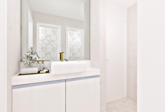 LAVABO,CONSULTÓRIO