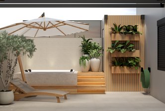 SPA Momentos