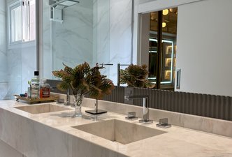 Casa A+D