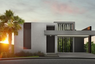 CASA B|L