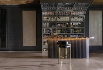 Casa Blanca 30+ | CASACOR | BSB 2022