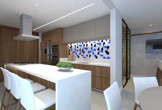 Cozinha