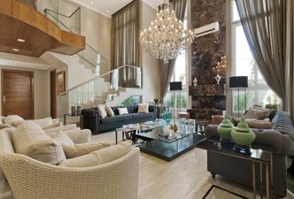 Casa WL