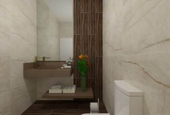 Lavabo,loja