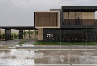 CASA HG