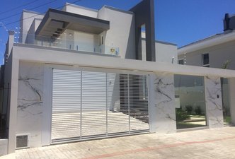 Casa Contemporânea CC