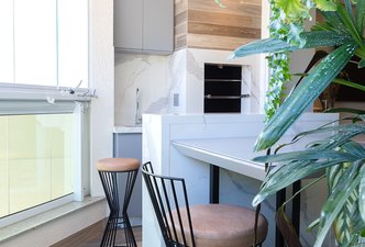Apartamento VM