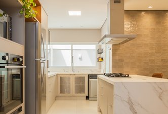 Cozinha