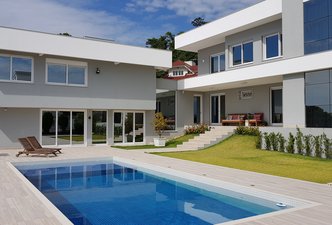 Casa JC