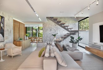 Casa LV