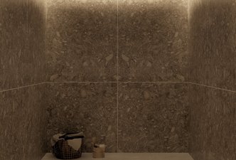 SAUNA E|I 