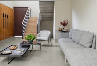 Casa K