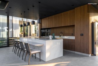JS HOUSE