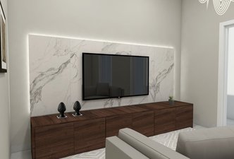 PAINEL 