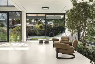 CASA EVELI
