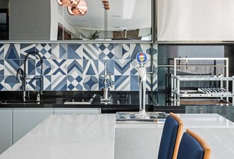 Apartamento MM