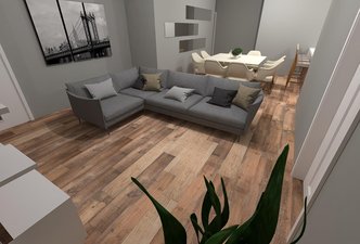 SALA 01