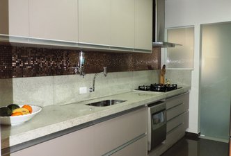 Cozinhas