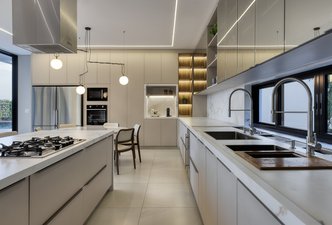 Casa VC