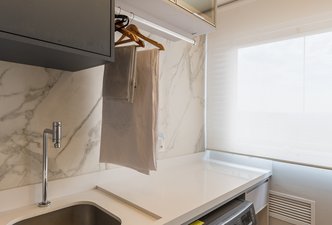 Apartamento R&P