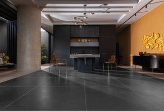 Mi casa, su casa | CASACOR | BSB 2022