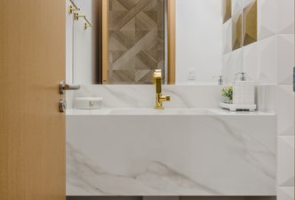 LAVABO PRAIA 