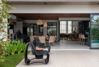 CASA T|M