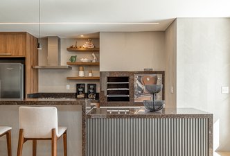CASA Lg