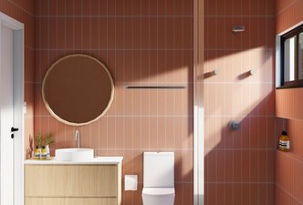 Loft01