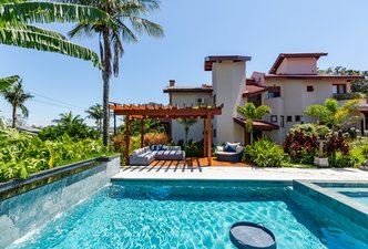 Casa Nature