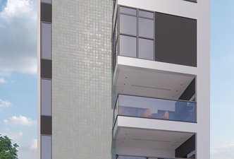 RESIDENCIAL PENA | 68