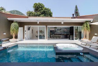 CASA JJ