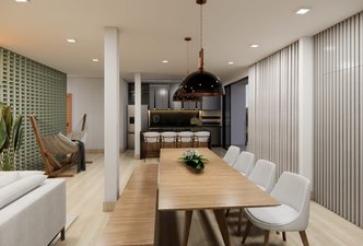 CASA T|M