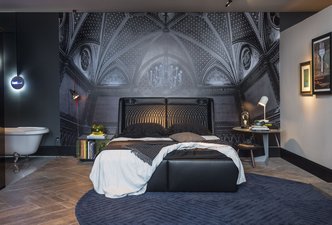 SoulLoft