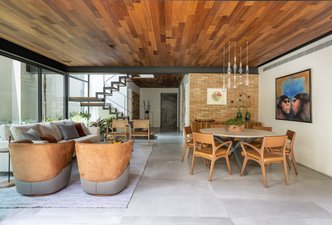 CASA FR