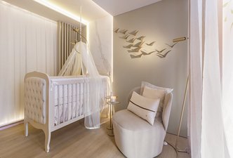 Quarto Horizontes