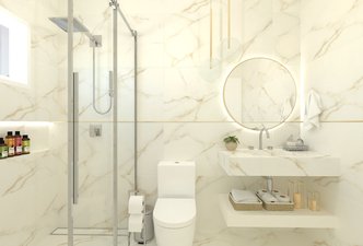 Bwc Oro Bianco