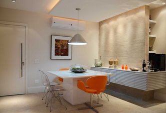 Apartamento Icarai