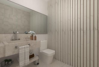 Lavabo_01