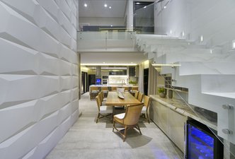 Casa Royal Maison
