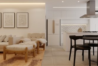 Sala Compacta