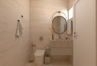Lavabo