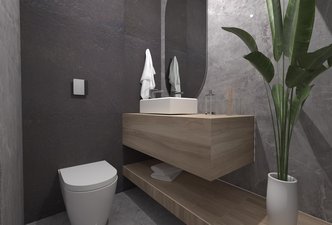 Lavabo 