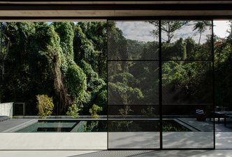 Casa Circular 