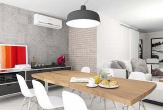 SALA06