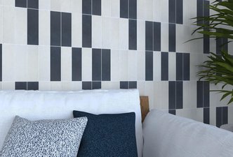 SALA HORIZONTES
