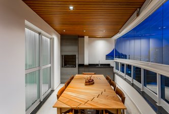 Apartamento AM_71