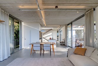 Casa Canto 