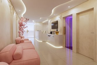 Elegance Spa