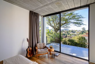 Casa Canto 